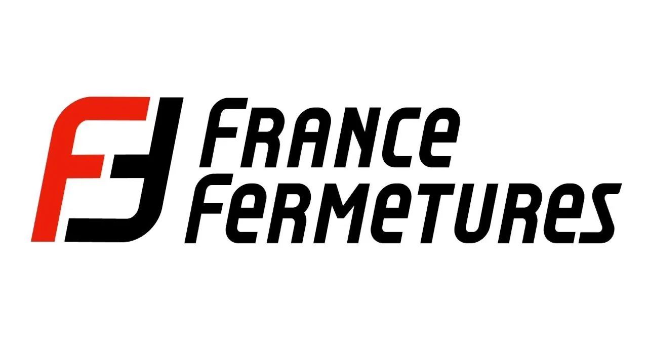 Logo France Fermetures