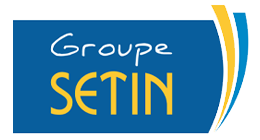 Logo Setin