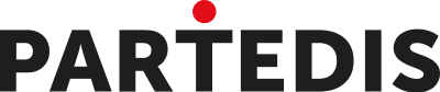 Logo Partedis